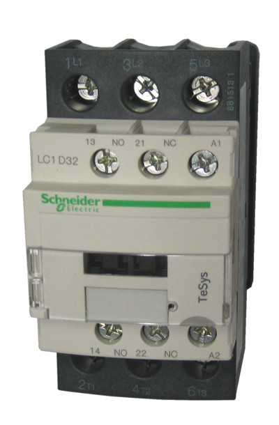 square d telemecanique lc1d32m7 32 amp iec contactor with 1 n o and Taotao Ata 125 Wiring Diagram square d telemecanique lc1d32m7 32 amp iec contactor with 1 n o and 1 n c base contact and a 220v50 60hz coil